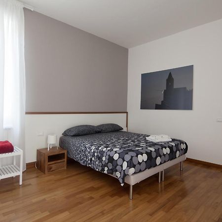 Cv5 - La Spezia City Center - Wide Modern Apartment Walking Distance To The Station To Cinque Terre - Big Terrace On The Roofs 외부 사진