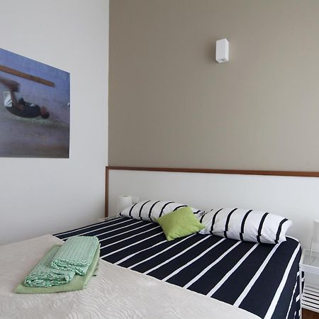Cv5 - La Spezia City Center - Wide Modern Apartment Walking Distance To The Station To Cinque Terre - Big Terrace On The Roofs 외부 사진