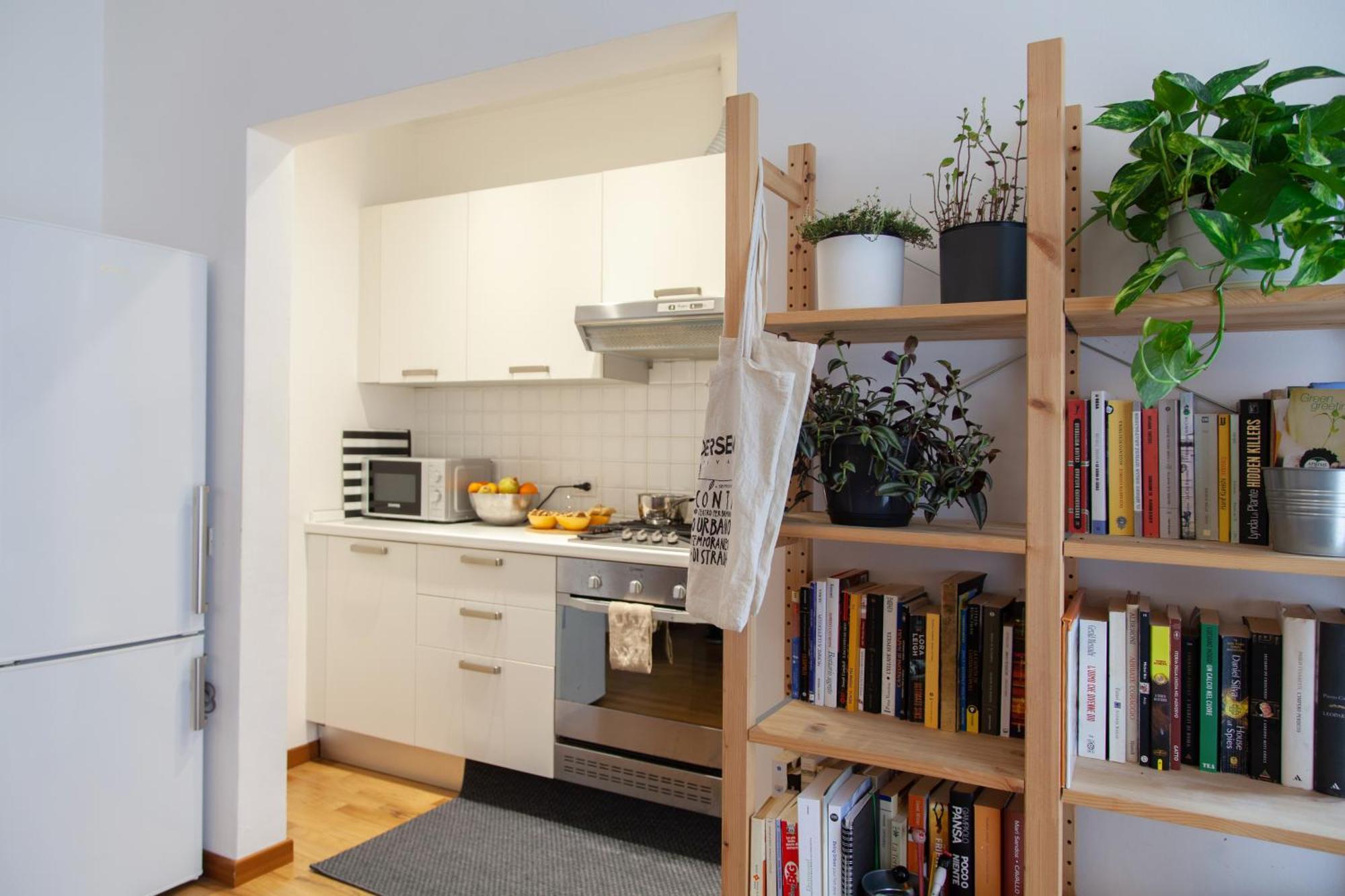 Cv5 - La Spezia City Center - Wide Modern Apartment Walking Distance To The Station To Cinque Terre - Big Terrace On The Roofs 외부 사진
