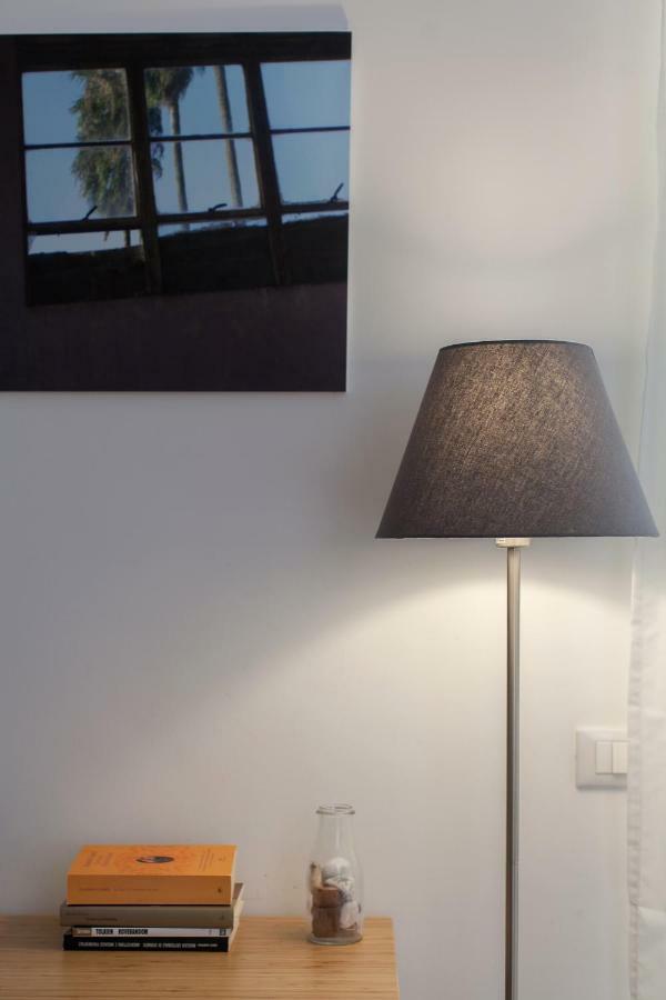 Cv5 - La Spezia City Center - Wide Modern Apartment Walking Distance To The Station To Cinque Terre - Big Terrace On The Roofs 외부 사진